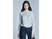 B67 ������ ���� 1230�.jpg