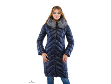 ������� ���. �34-44,46,48,50,52-124-8184�-���.jpg