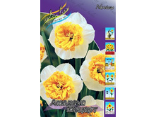 23,18���. ������� ������� ������(��� 10 ��. ���������� ������ 5��.).jpg