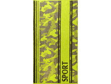 ��������� �������� ������ ������:Khaki Sport [���� ����]