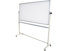 22446 ����� ����������� � ������ 90�120�� 7204,00.jpg