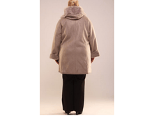 �������� 06-09-2016 181408.png