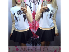 865 ��� ������� ������� �-� 1080 ��� ���� ������� ........ (5).jpg