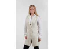 ����� 6001 - 780 ���.