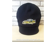 ���. 257, 320 ���.