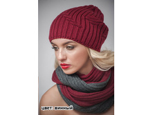 ����� ����� ������ 450