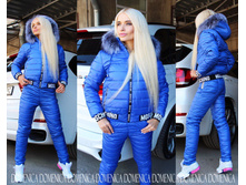 5220 ��� ������ �������� � ������� �� ������ +������ ����� ���������� +������� ������� �,�... (2).jpg