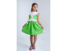 ������ �����, ���������.