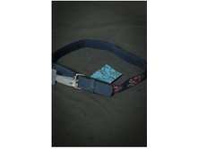 ������ 60 �� ����� ����� ���� 80