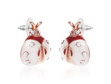 V033999E-003 (210 ���) ������(������� ���������,�����,�����,�������� ������.jpg