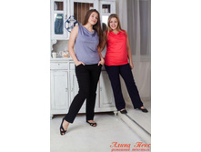 No66.1 ����� ����� � �������