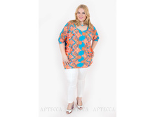 ������ V368.11