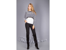 1192 ���. 1125���.