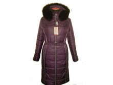 ����ģ���� ������� � ��������� ��� ��� 37 ������� ������ ���.jpg