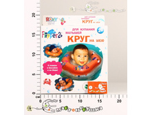 ���002FL ���� �� ��� ��� ������� ������� 387,0.jpg