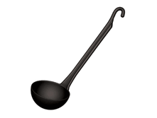 ��������, �������04040671, 267 �