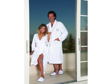 SOFT COTTON ����� SEHZADE M �����