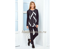 ������ ������� ANDOVERS (Z293)-1650 ���