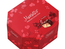 ������� Merletto � �������� �� ����, ����� � ��������, ������������� ���������.png