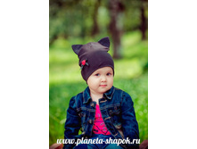 ���. 061, 270 ���.