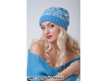 ����� ������ �������-����� 440