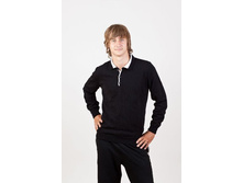 ������� 299-151 - 580 �