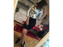 3700 ��� ������ ������ ��������!!!! �,�,� (7).jpg