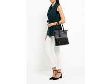 David Jones 5256-2 Black.jpg