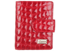 L0400106 0749 ��� ������� - 860 �..jpg