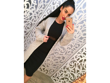 1515 ��� �������� �������� ����� + ������ 42-46..... (2).jpg