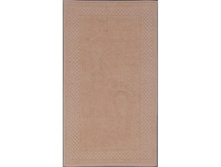 SOFT COTTON ������ ��� ��� STEP 50�90 ����������