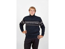 ������� 241-109 ����� - 680 �