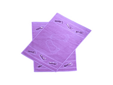 ������ ��� ��� kod No 591