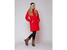 �-8296 �������