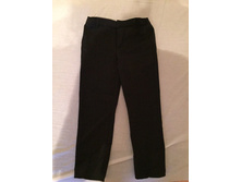 ����� Zara