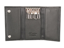 C0400102 181 black.jpg