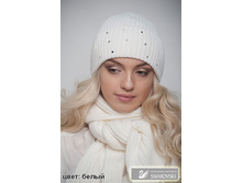 ����� ��� �� ����� ����� 550