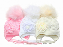 ����� ������� � ���� ��������� - F-08 (����), 225 ���.