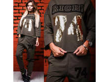 1690 ��� ������ ������+������ 42,44,46... (2).jpg