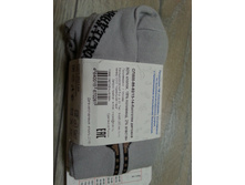 ����� �������  86-92