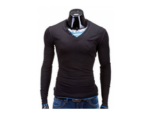 Longsleeve-l53-longsleeve-l53������ XL XXL 3XL 826.jpg