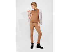 ������� �������: TS080001 ����: 1090 ���.