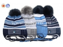 ����� ������� ������� , ��� - FM-15, 156 ���.