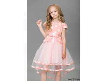 ������� ������ 3C1881  1600.00����.