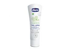 ���� ��� ��������� Chicco "Baby Moments", 100 ��. 320614018 �������������: Chicco, �������: 00002736100000 289 ���