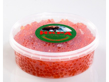 ����������� ��������� ���� ��� 500 ��1.jpg