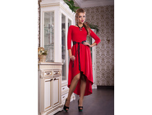 ������ ������� �� - ������� s m l (1193.55 ���.)����-�������.jpg