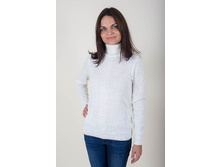 ������� 6060 ����� - 610�