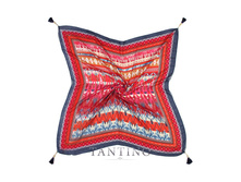 HM4-1251-2-350 �..jpg