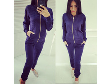 1690 ��� ������ (����� �� ������+�����) �-� 3� ������� �������� .. (4).jpg